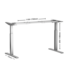 SteelForce 370 | Electric Sit-Stand Desk