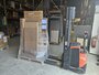 Elektrisch Zit-Sta Bureau - Linak SmartDesk - Worktrainer.nl
