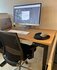 Klein Zit sta bureau StudyDesk Pro Worktrainer (1)