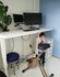 Bureaufiets deskbikes worktrainer.nl