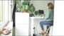 Bureaufiets deskbikes worktrainer.nl