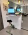 Bureaufiets deskbikes worktrainer.nl