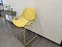 2nd Change Aeris Numo Sled | Active Design Chair