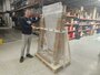 Linak SmartDesk | Electric Sit-Stand Desk