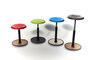 Balanskruk assortiment
