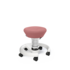 Aeris Swoppster