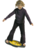 Balanco Balansbord