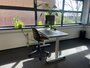Updesk Pro | Worktrainer.nl