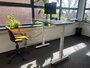 Updesk Pro | Worktrainer.nl