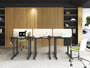 MiniDesk