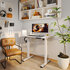 MiniDesk