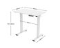 MiniDesk