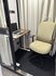 MiniDesk
