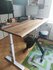 Bureaufiets Deskbike Small | worktrainer.nl