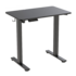 MiniDesk