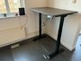 Updesk Pro | Worktrainer.nl
