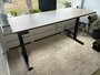 Updesk Pro | Worktrainer.nl