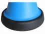 OneLeg balanskruk anti-slip poot