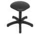 Balergo Junior | Balanskruk