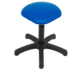 Balergo Junior | Balanskruk
