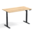 ErgoPrice | Elektrisch Zit-Sta Bureau