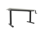 Steelforce 310 Worktrainer.nl