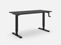 Steelforce 310 Worktrainer.nl