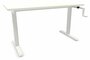 Steelforce 310 Worktrainer.nl