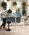 SteelForce 670 Duo | Double Electric Sit-Stand Desk