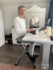 Deskbike Original | OfficeBike