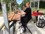 Deskbike Original | OfficeBike