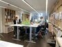 Deskbike Original | OfficeBike
