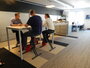 Deskbike Original | OfficeBike