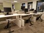 Deskbike Original | OfficeBike