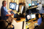 Deskbike Original | OfficeBike