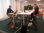 Deskbike Original | OfficeBike