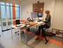 Deskbike Original | OfficeBike
