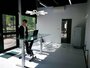Deskbike Original | OfficeBike