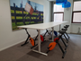 Deskbike Original | OfficeBike