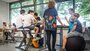 Deskbike Original | OfficeBike