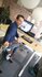 Deskbike Original | OfficeBike