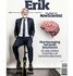 Deskbike Original | OfficeBike