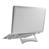 Cricket ErgoLine laptopstandaard | Worktrainer.nl