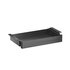 Pennenlade Small