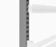 Verticale profielen | WorkBuddy