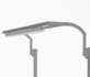 Verlichtingspaneel | WorkBuddy