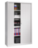V-serie | Roldeurkast | 198 x 120 x 43 cmV-serie | Roldeurkast | 198 x 120 x 43 cm