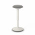 Zit-Sta balanskruk Wobble Stool worktrainer,nl