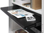 V-Series | Rolling door cabinet | 198 x 120 x 43 cm