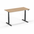 SteelForce 1050 | Electric Sit-Stand Desk